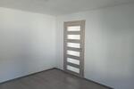 Einfamilienhaus Neukirchen-Balbini Balbini - 150.000&euro; | Angebot:26071754