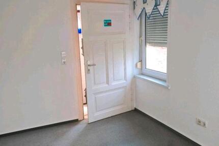 Büro in Börßum 25m² zimmer