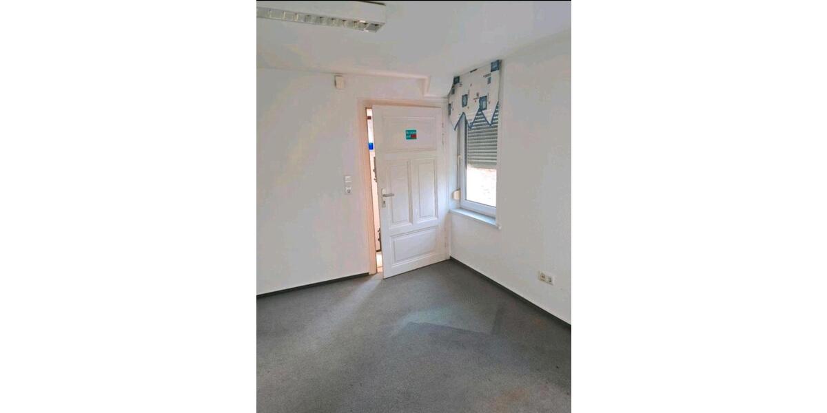 Büro in Börßum 25m² zimmer