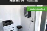 Handyreparatur-Laden zur Miete zimmer