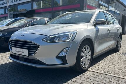 Ford Focus 200.402 km 6.999 € Hanau 63450
