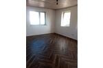 Einfamilienhaus Arzberg - 4 Zimmer, 125 m&sup2;, 129.000&euro; | Angebot:26413249