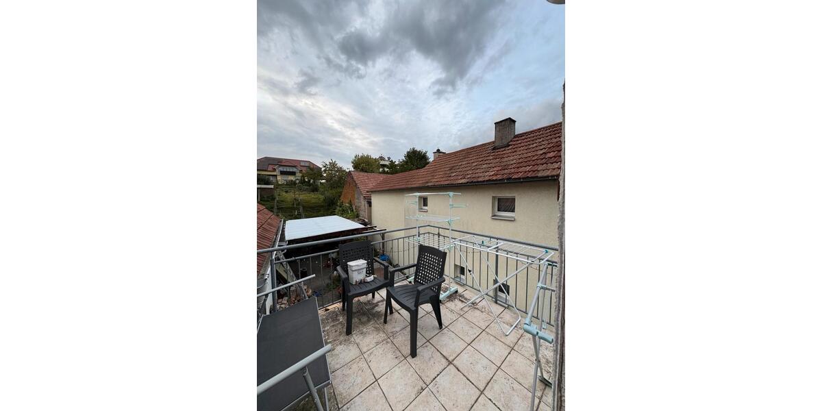 Einfamilienhaus Klingenmünster - 4 Zimmer, 140 m&sup2;, 330.000&euro; | Angebot:27196348