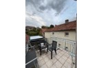 Einfamilienhaus Klingenmünster - 4 Zimmer, 140 m&sup2;, 330.000&euro; | Angebot:27196348