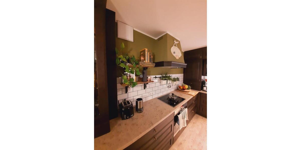 Einfamilienhaus Schwabmünchen - 3 Zimmer, 100 m&sup2;, 590.000&euro; | Angebot:26767579