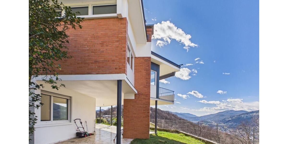 Villa Weil am Rhein - 1.640.000&euro; | Angebot:26544677