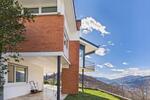 Villa Weil am Rhein - 1.640.000&euro; | Angebot:26544677