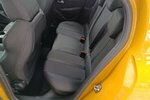 Peugeot 208 1.2 PureTech 130|GT-LINE|PANO|NAVI|RFK Allure 78.000 km 14.460 &euro; Höhenkirchen-Siegertsbrun 85635