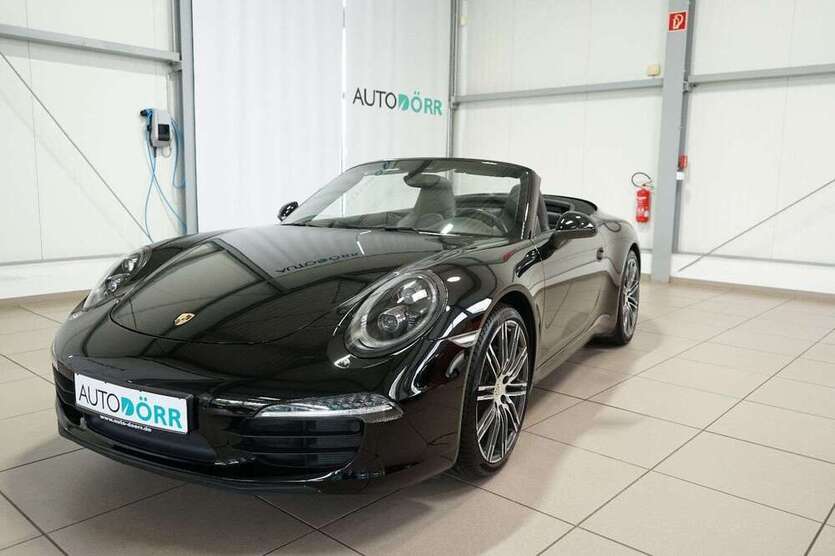 991