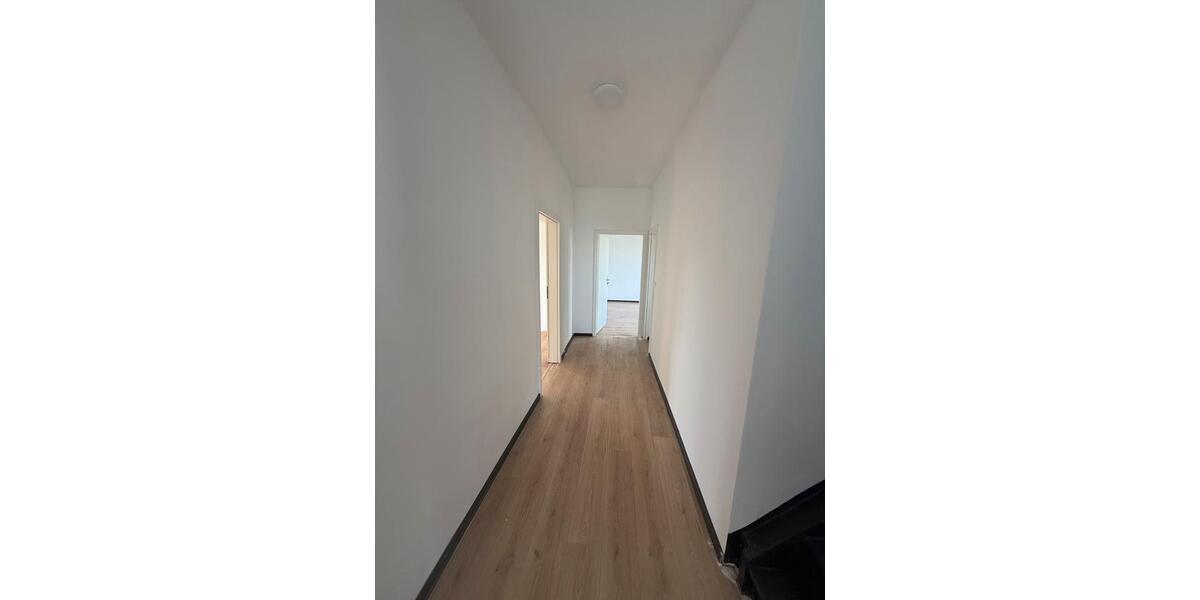 Mehrfamilienhaus, Wohnhaus Gronau (Westfahlen) - 8 Zimmer, 250 m&sup2;, 400&euro; | Angebot:26665359
