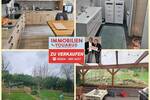 Einfamilienhaus Schiffweiler Landsweiler - 3 Zimmer, 100 m&sup2;, 139.000&euro; | Angebot:26142939