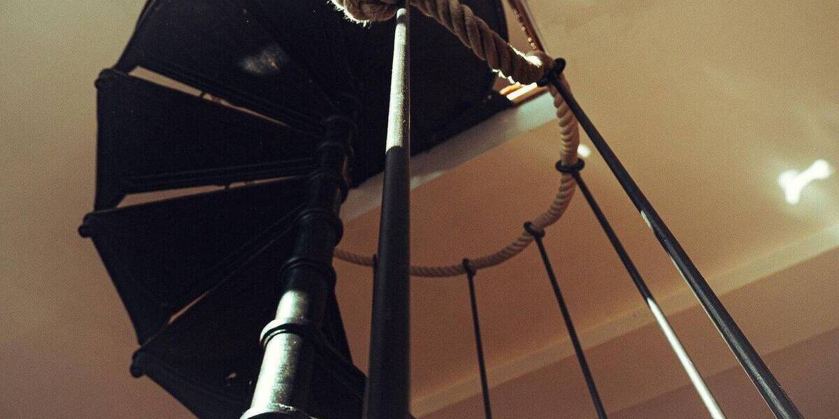 Einfamilienhaus Witzin - 4 Zimmer, 305 m&sup2;, 740.000&euro; | Angebot:25716256