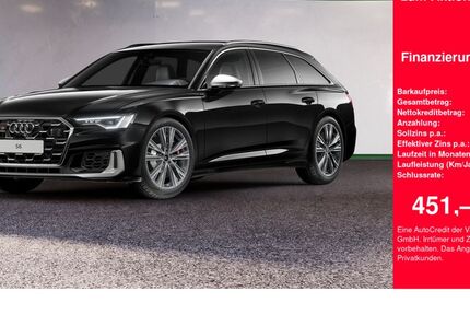 Audi S6 24.023 km 60.470 &euro; Stendal 39576