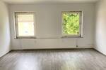 Idyllische 3-Zimmerwohnung mit exzellenter Autobahnanbindung