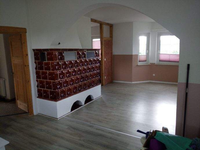 Einfamilienhaus Kamsdorf Kamsdorf - 5 Zimmer, 157 m&sup2;, 1.000&euro; | Angebot:26245863