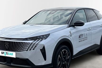 Peugeot 3008 6.000 km 39.990 &euro; Mayen 56727
