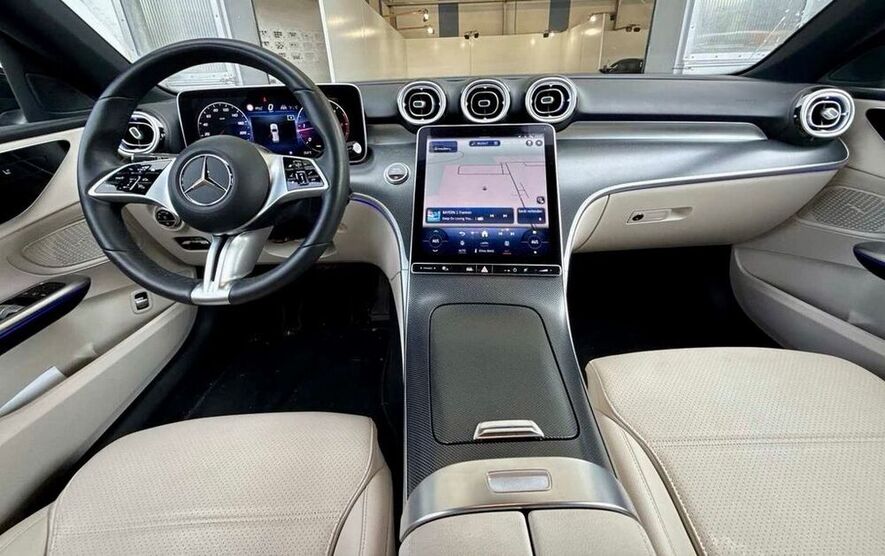 C 220