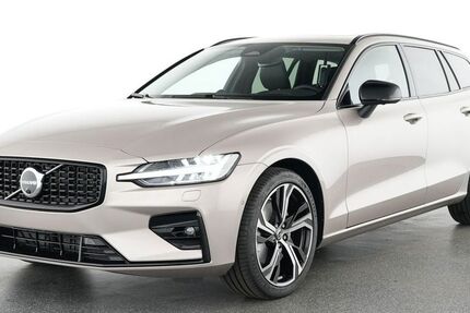 Volvo V60 12.654 km 40.900 &euro; Crailsheim 74564