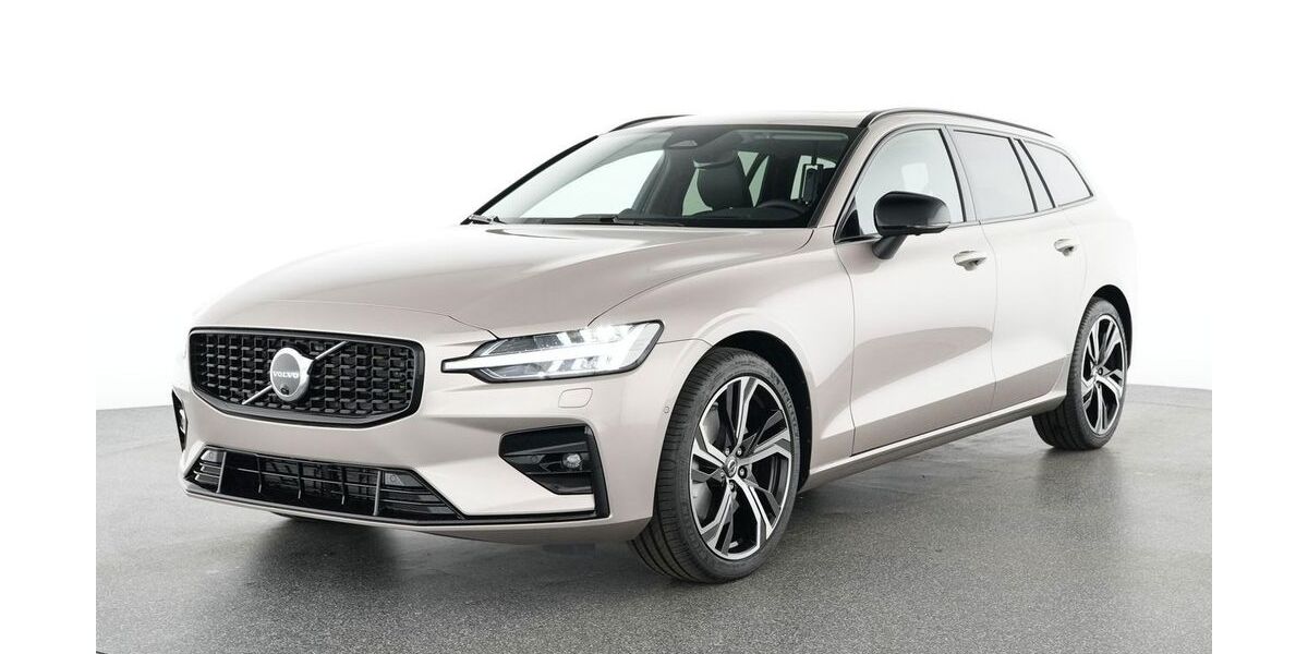 Volvo V60 12.654 km 40.900 &euro; Crailsheim 74564