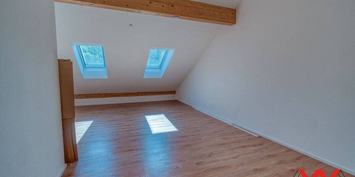 Reihenmittelhaus Kirchseeon - 4 Zimmer, 148 m&sup2;, 1.890&euro; | Angebot:26433326