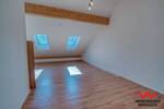Reihenmittelhaus Kirchseeon - 4 Zimmer, 148 m&sup2;, 1.890&euro; | Angebot:26433326