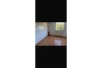 Etagenwohnung Finnentrop - 3 Zimmer, 75 m&sup2;, 570&euro; | Angebot:26564961