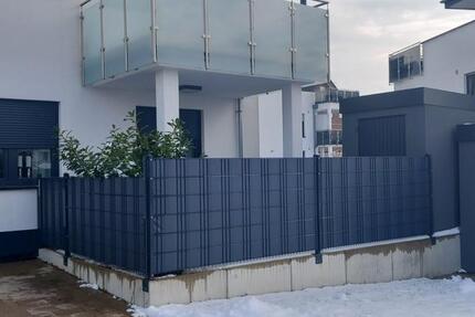 Wohnung Bielefeld Jöllenbeck - 2 Zimmer, 60 m&sup2;, 650&euro; | Angebot:25444567