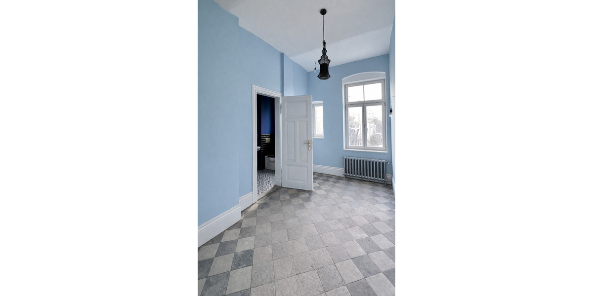 Zimmer Görlitz Innenstadt - 4 Zimmer, 140 m&sup2;, 1.400&euro; | Angebot:25740084