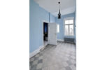 Zimmer Görlitz Innenstadt - 4 Zimmer, 140 m&sup2;, 1.400&euro; | Angebot:25740084