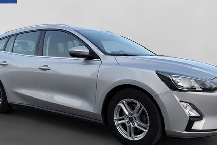 Ford Focus 99.999 km 11.500 &euro; Hennef 53773