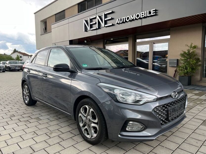 i20