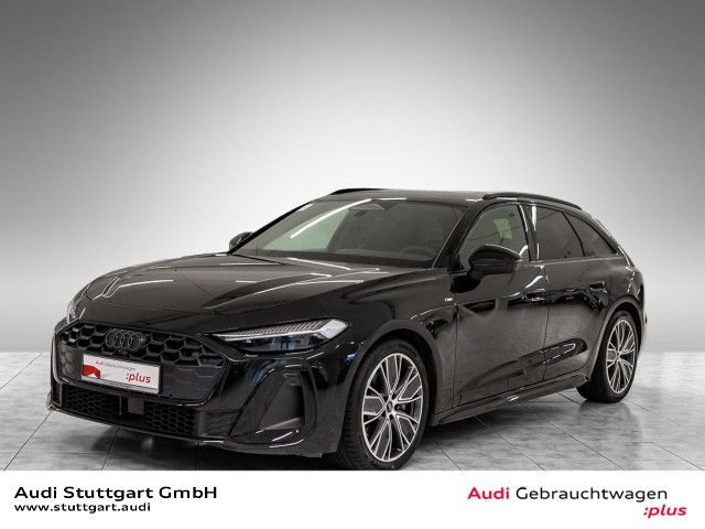 Audi A5 9.231 km 47.940 &euro; Böblingen 71034
