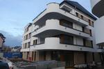 Modernes Wohnen Schweich-Stadtmitte im KFW 40 Energiesparhaus -KFW Darlehen ab 1,3 % - Etagenwohnung Schweich | Angebot:23835589