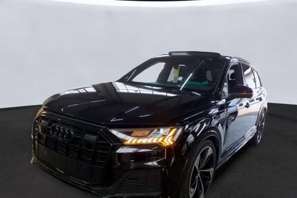 Audi Q7 28.861 km 69.855 € Hagen 58091