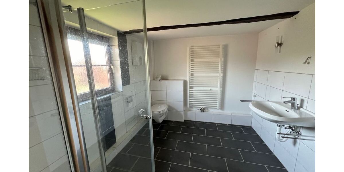 Saniertes Fachwerkhaus sucht SIE - Einfamilienhaus Nordstemmen | Angebot:26283430