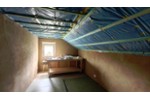 Einfamilienhaus Großröhrsdorf - 6 Zimmer, 130 m&sup2;, 298.000&euro; | Angebot:27192035