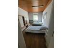 Erdgeschoßwohnung Zweibrücken - 2 Zimmer, 50 m&sup2;, 550&euro; | Angebot:26357967