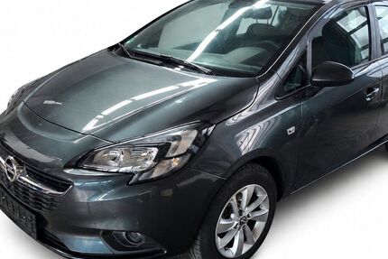 Opel Corsa 83.000 km 7.450 &euro; Weißenhorn 89264