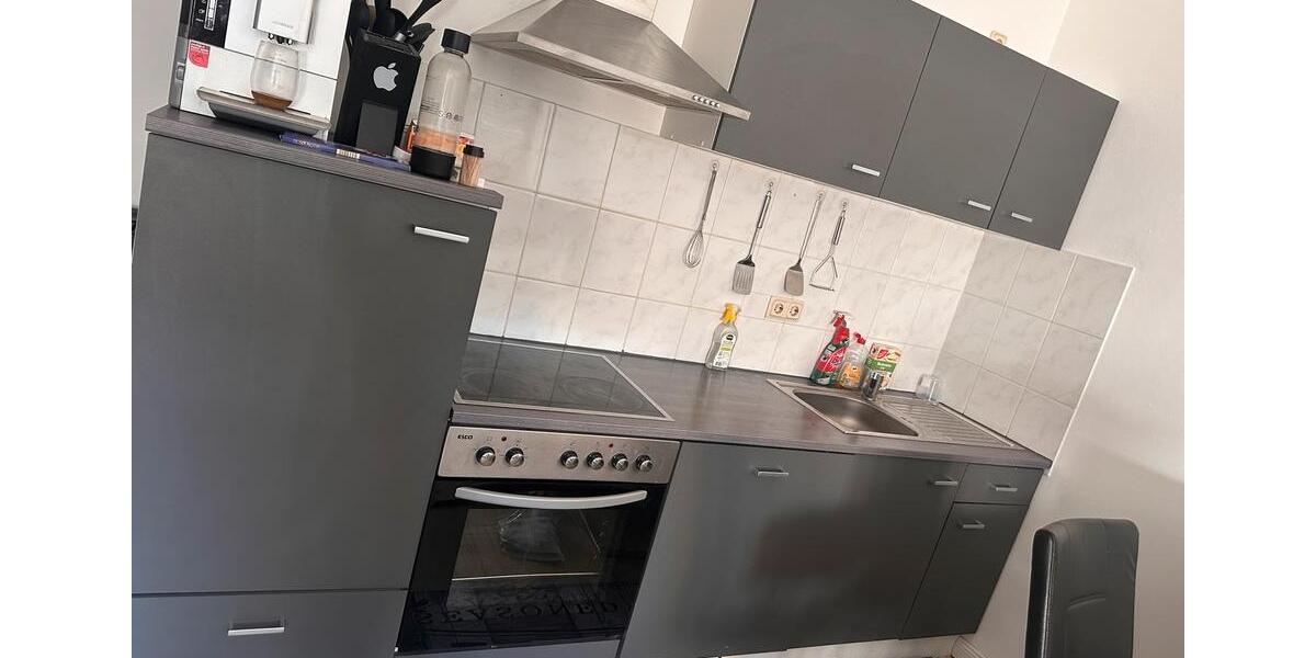 Einfamilienhaus Dahnen - 2 Zimmer, 65 m&sup2;, 600&euro; | Angebot:26088855