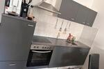 Einfamilienhaus Dahnen - 2 Zimmer, 65 m&sup2;, 600&euro; | Angebot:26088855