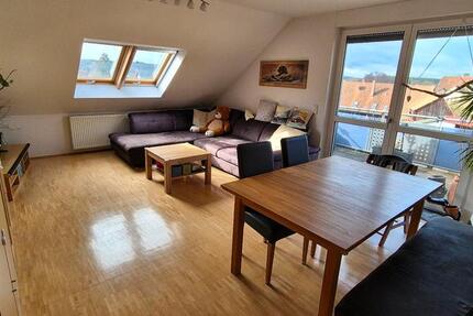 Wohnung Erlangen Alterlangen - 4 Zimmer, 99 m&sup2;, 439.500&euro; | Angebot:26271635