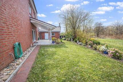 Haus Schwarzenbek - 7 Zimmer, 180 m&sup2;, 724.999&euro; | Angebot:25228271