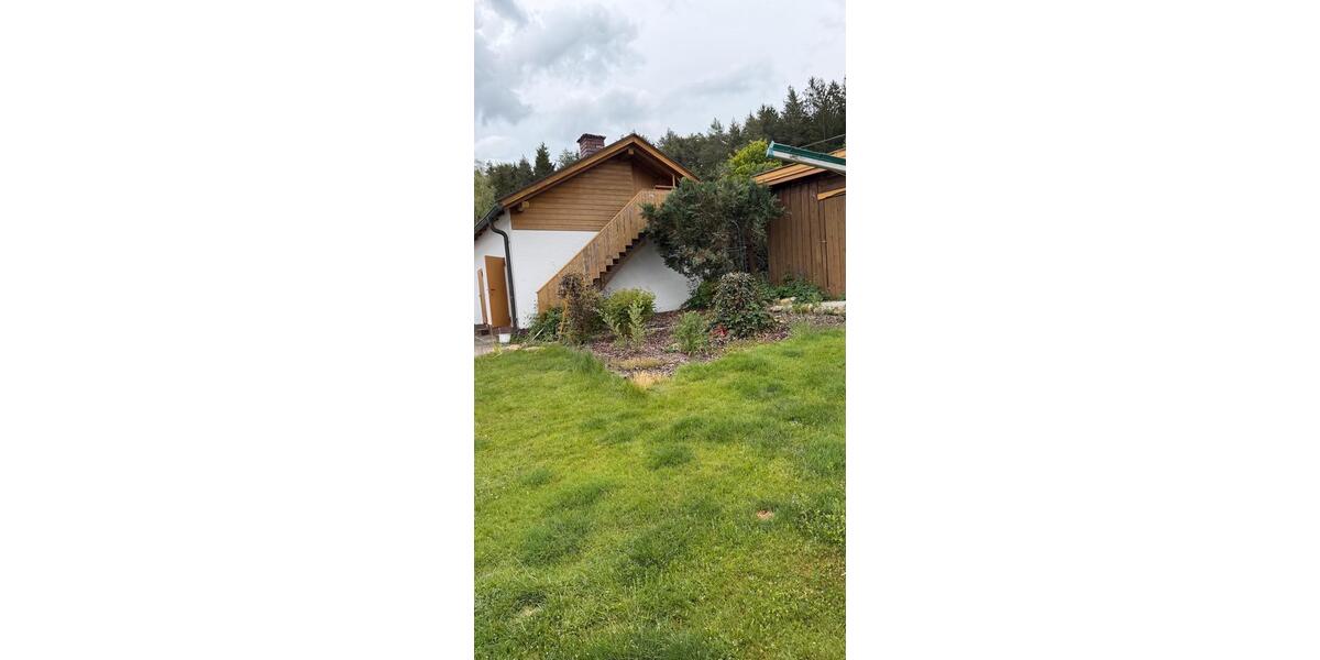 Mehrfamilienhaus, Wohnhaus Prackenbach - 5 Zimmer, 90 m&sup2;, 380.000&euro; | Angebot:26579523