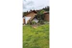 Mehrfamilienhaus, Wohnhaus Prackenbach - 5 Zimmer, 90 m&sup2;, 380.000&euro; | Angebot:26579523