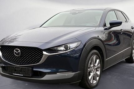 Mazda CX-3 111.000 km 17.450 &euro; Bremen 28207