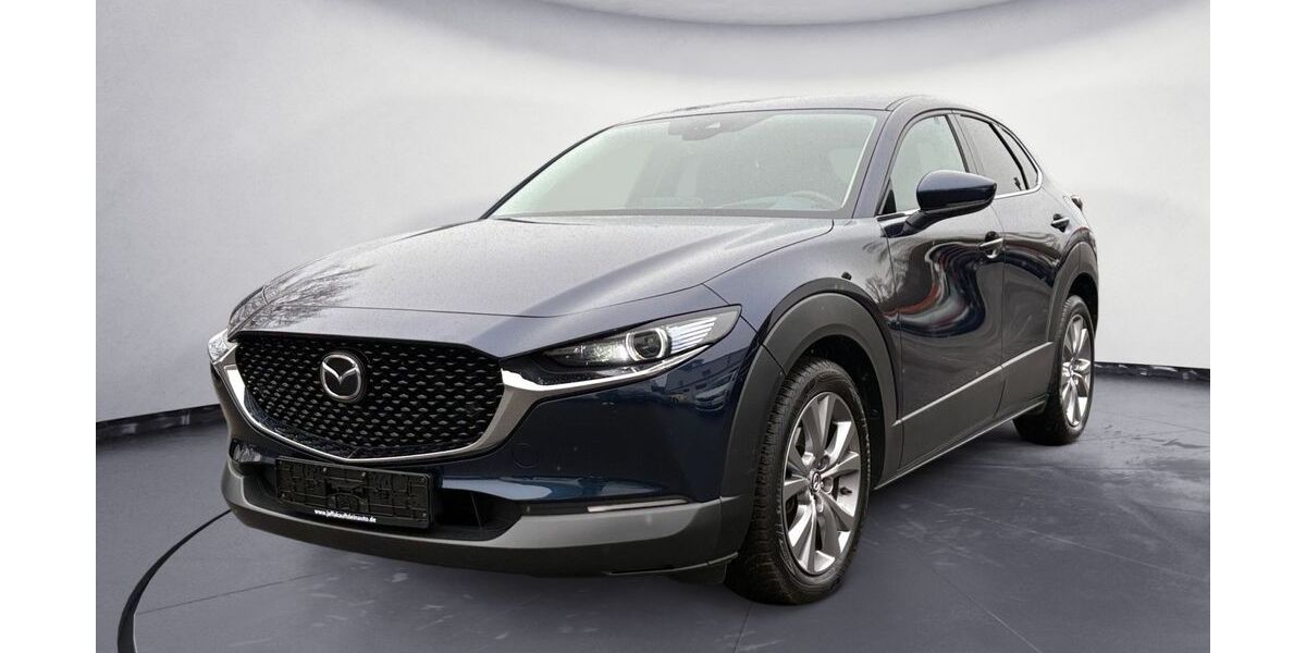 Mazda CX-3 111.000 km 17.450 &euro; Bremen 28207