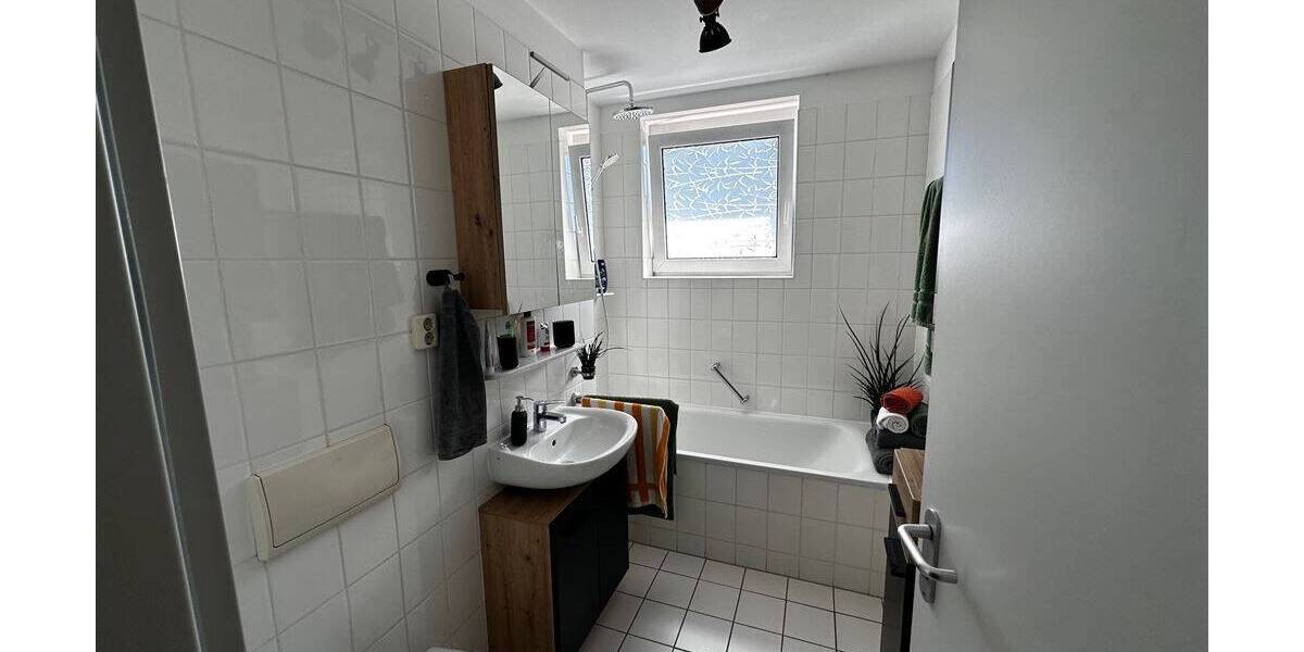 Etagenwohnung Wildau b Königs Wusterhausen - 3 Zimmer, 85 m&sup2;, 1.286&euro; | Angebot:26778213