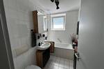 Etagenwohnung Wildau b Königs Wusterhausen - 3 Zimmer, 85 m&sup2;, 1.286&euro; | Angebot:26778213