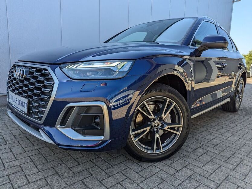 Q5