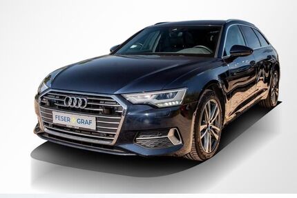 Audi A6 60.784 km 30.940 &euro; Magdeburg 39126